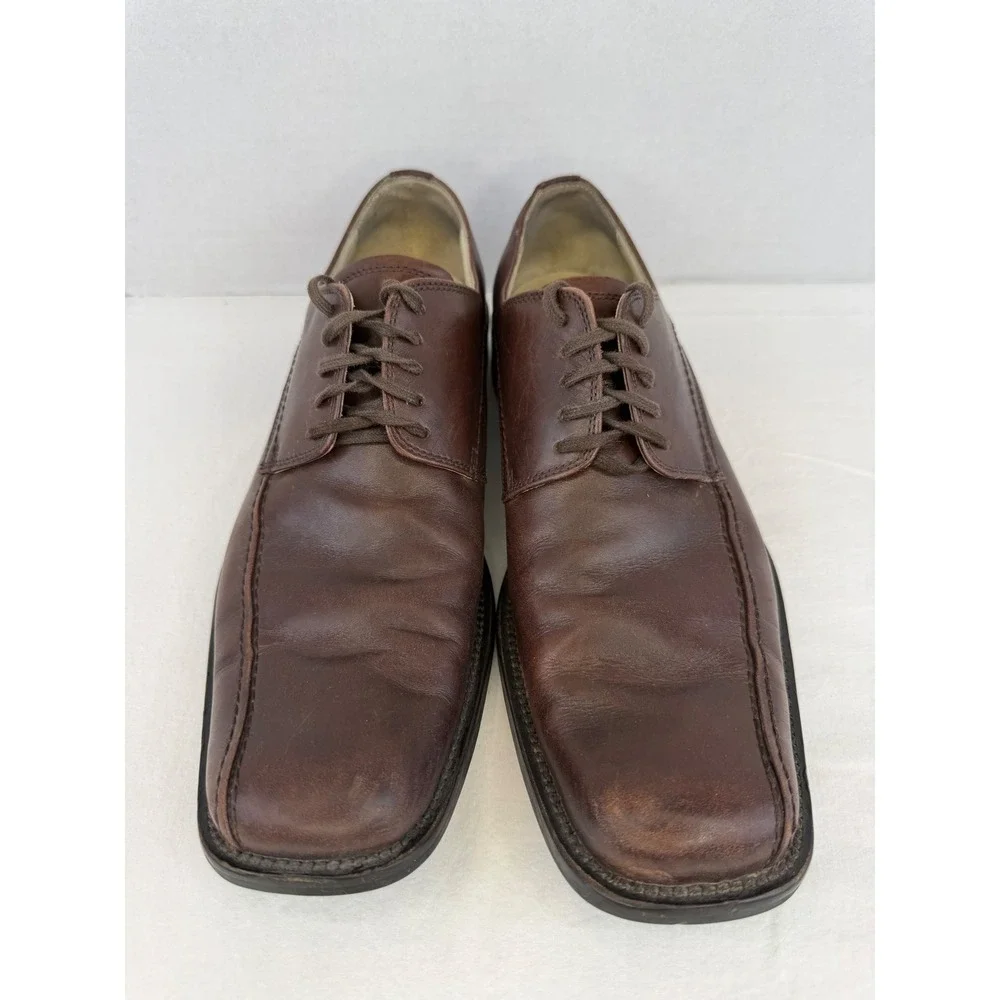 Kenneth Cole New York kenneth cole
